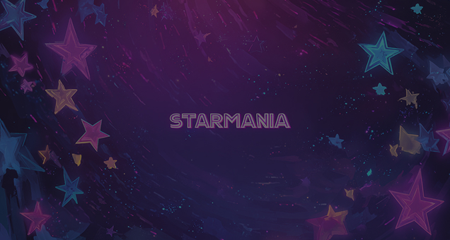 Starmania