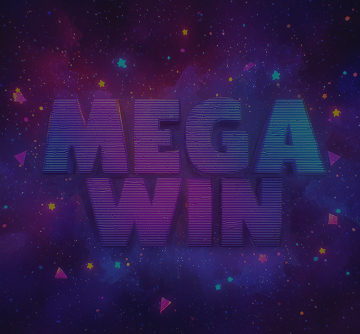 Starmania