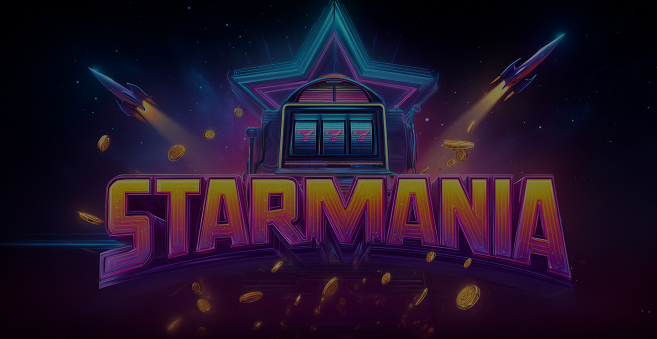 Starmania
